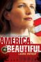 [America 01] • America the Beautiful